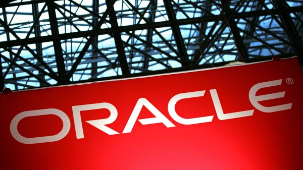 Consulta sobre un campo date en oracle