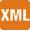 XML